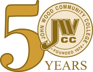JWCC庆祝成立50周年