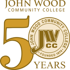 JWCC celebrates its 50th year anniversary