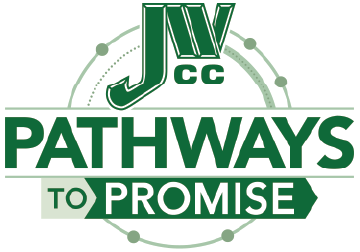 JWCC Pathways to Promise